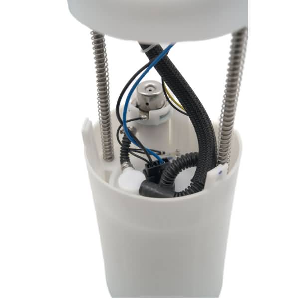 Autobest Fuel Pump Module Assembly F4667A