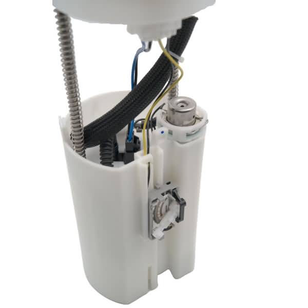 Autobest Fuel Pump Module Assembly F4667A