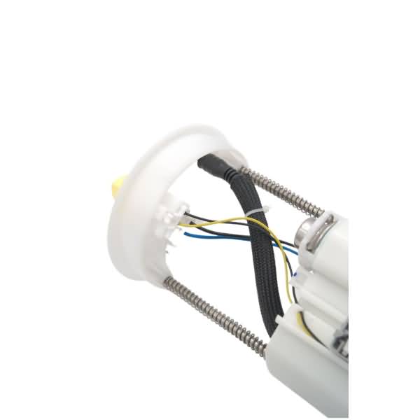 Autobest Fuel Pump Module Assembly F4667A