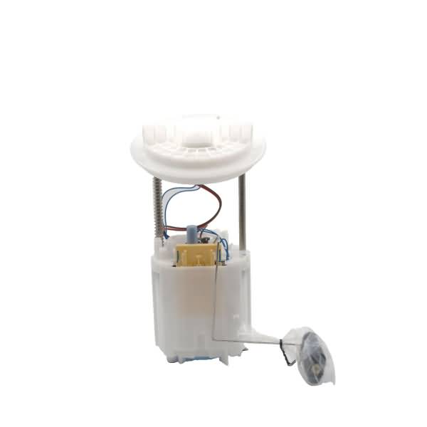 Autobest Fuel Pump Module Assembly F3278A