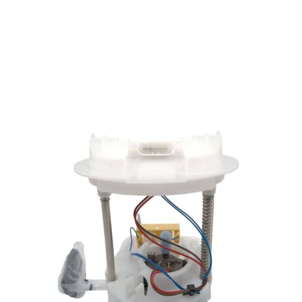 Autobest Fuel Pump Module Assembly F3278A