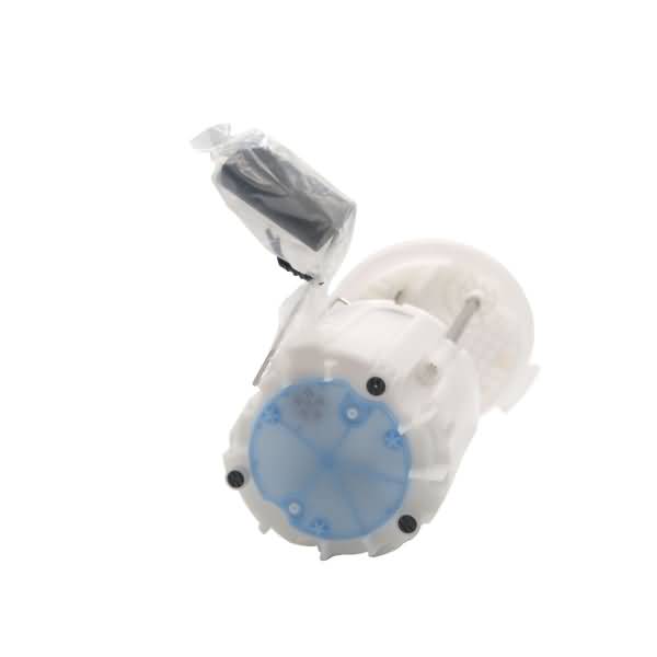 Autobest Fuel Pump Module Assembly F3278A