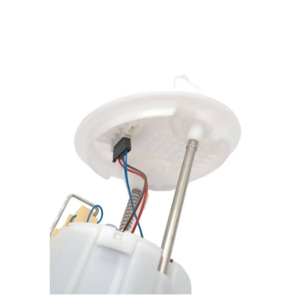 Autobest Fuel Pump Module Assembly F3278A