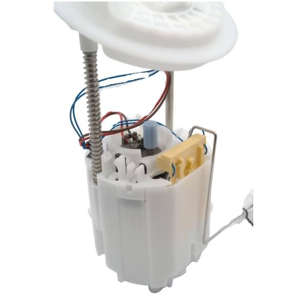 Autobest Fuel Pump Module Assembly F3278A