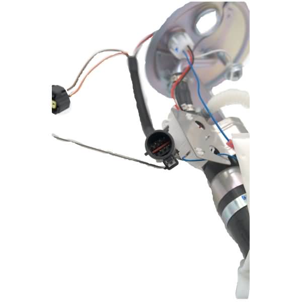 Autobest Electric Fuel Pump F1225A