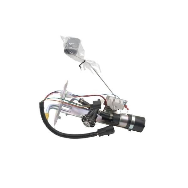 Autobest Electric Fuel Pump F1225A