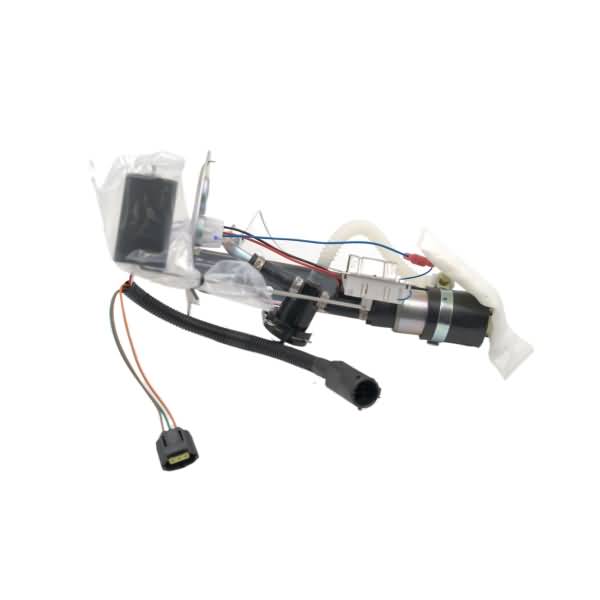 Autobest Electric Fuel Pump F1225A