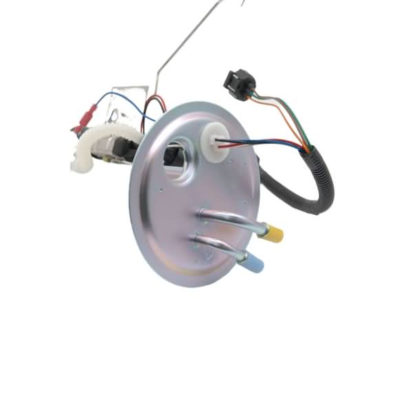 Autobest Electric Fuel Pump F1225A