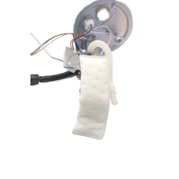 Autobest Electric Fuel Pump F1225A