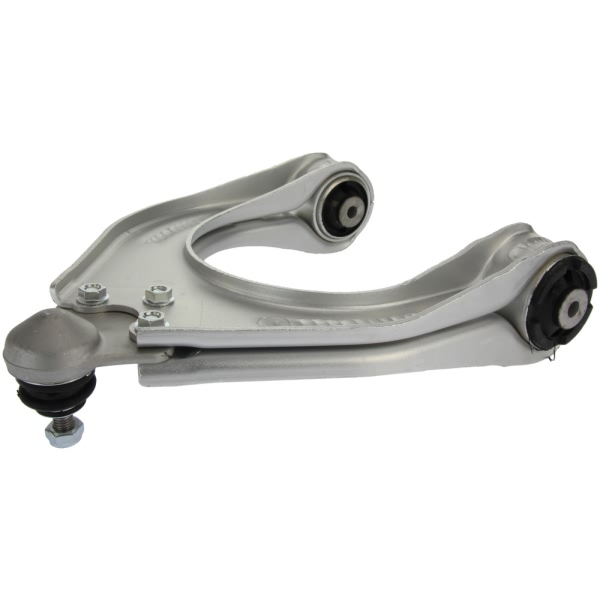 Centric Premium™ Front Driver Side Upper Control Arm 622.35043