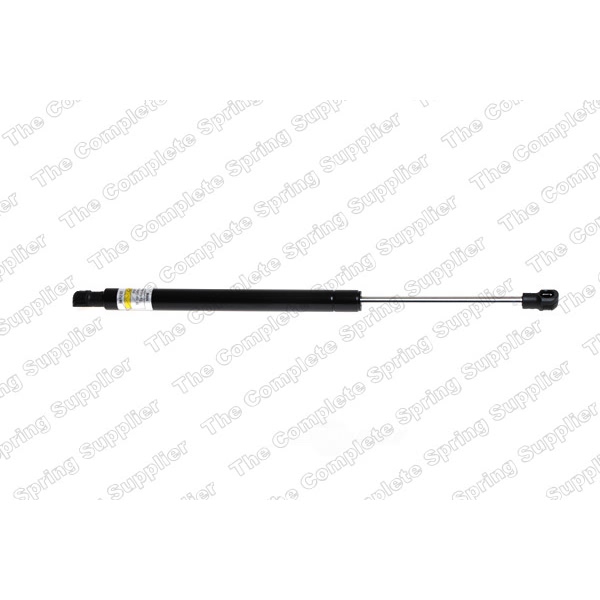 lesjofors Trunk Lid Lift Support 8108424