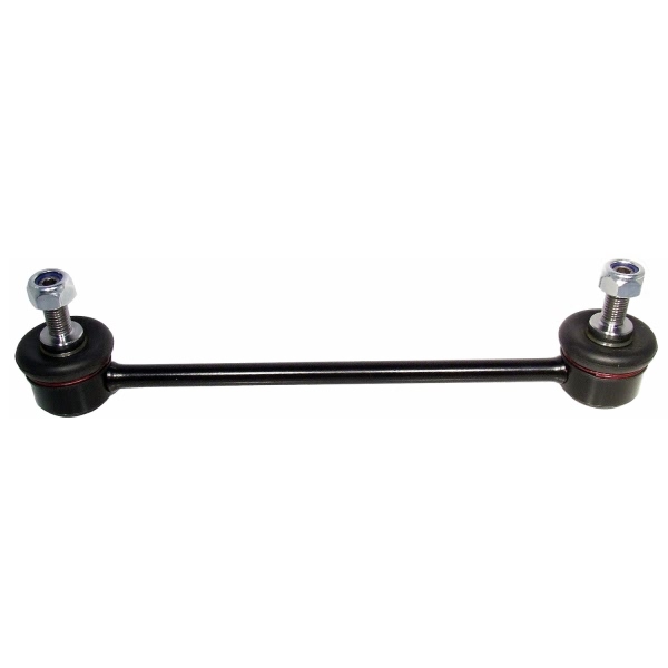 Delphi Rear Heavy Duty Stabilizer Bar Link TC1902