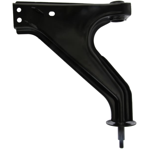 Centric Premium™ Front Driver Side Lower Control Arm 622.39831