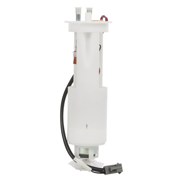 Delphi Fuel Pump Module Assembly FG1123