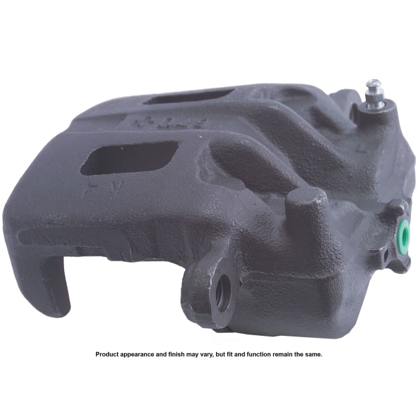 Cardone Reman Remanufactured Unloaded Caliper 19-1691