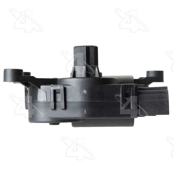 Four Seasons Hvac Recirculation Door Actuator 73285