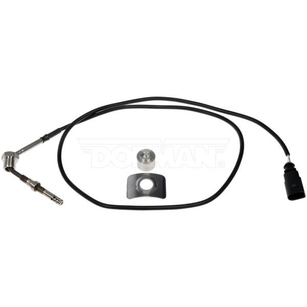 Dorman OE Solutions Exhaust Gas Temperature Egt Sensor 904-730