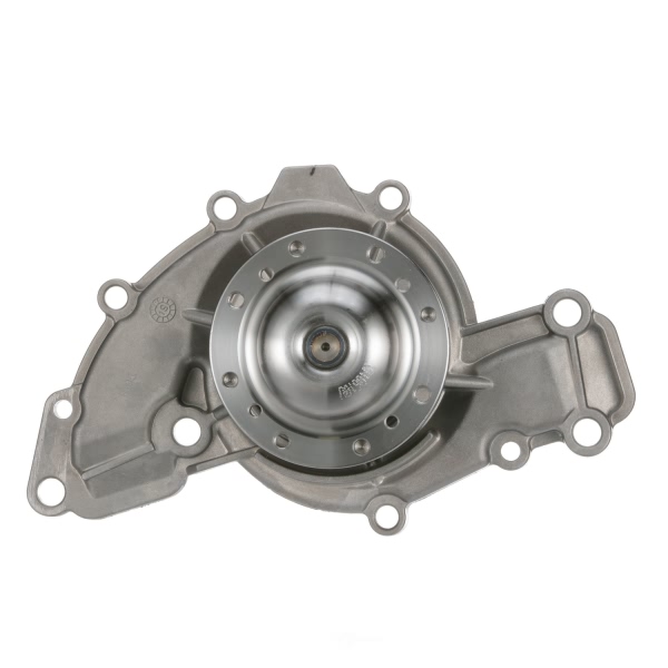 Airtex Engine Coolant Water Pump AW5075