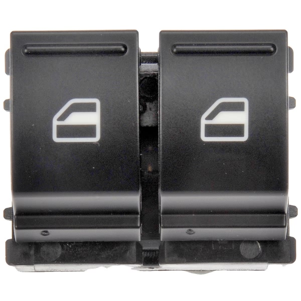 Dorman OE Solutions Front Driver Side Window Switch 901-572