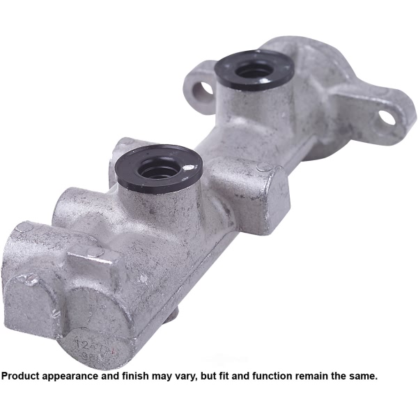 Cardone Reman Remanufactured Master Cylinder 10-2954