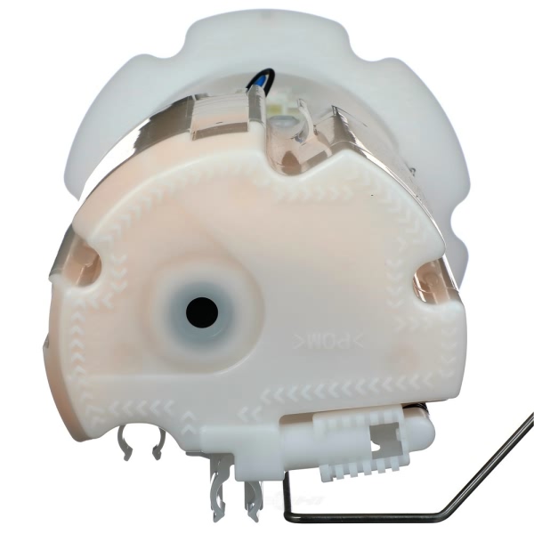 Delphi Fuel Pump Module Assembly FG2213