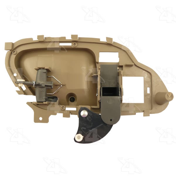 ACI Interior Door Handle 61204