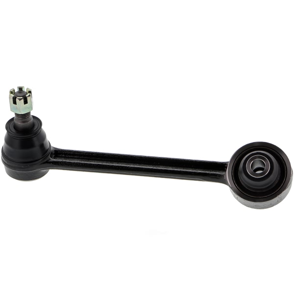 Mevotech Supreme Rear Driver Side Lower Forward Assist Link Type Lateral Arm And Ball Joint Assembly CMS901057