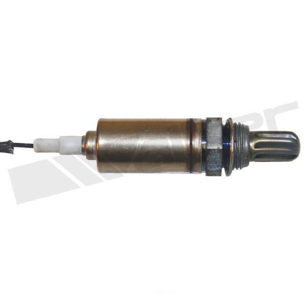 Walker Products Oxygen Sensor 350-31026