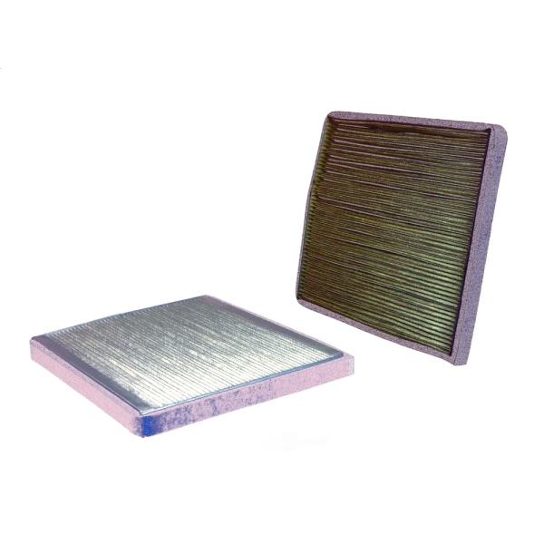 WIX Cabin Air Filter 24818