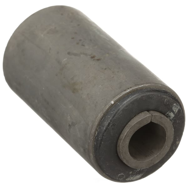 Delphi Rear Forward Leaf Spring Bushing TD5021W