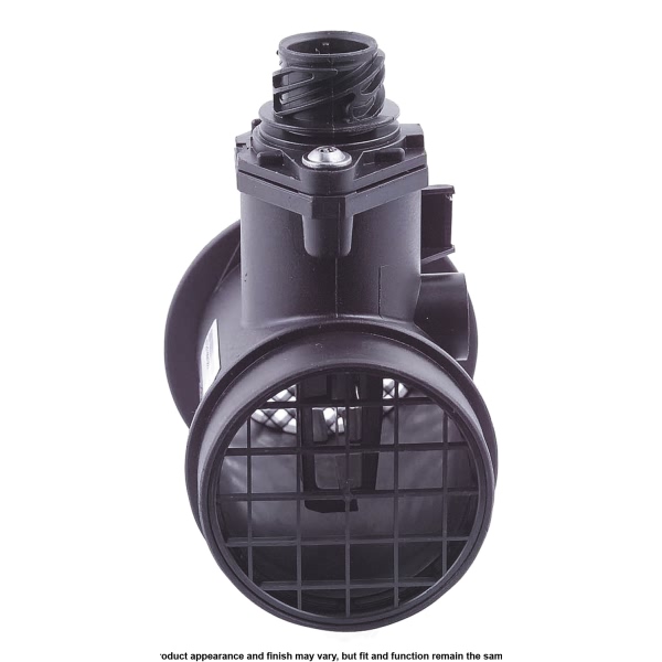 Cardone Reman Remanufactured Mass Air Flow Sensor 74-10040