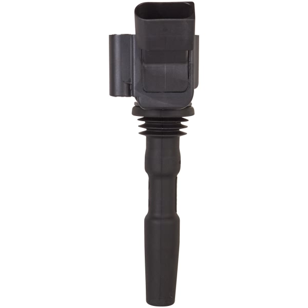 Spectra Premium Ignition Coil C-914