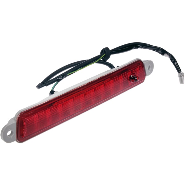 Dorman Replacement 3Rd Brake Light 923-254