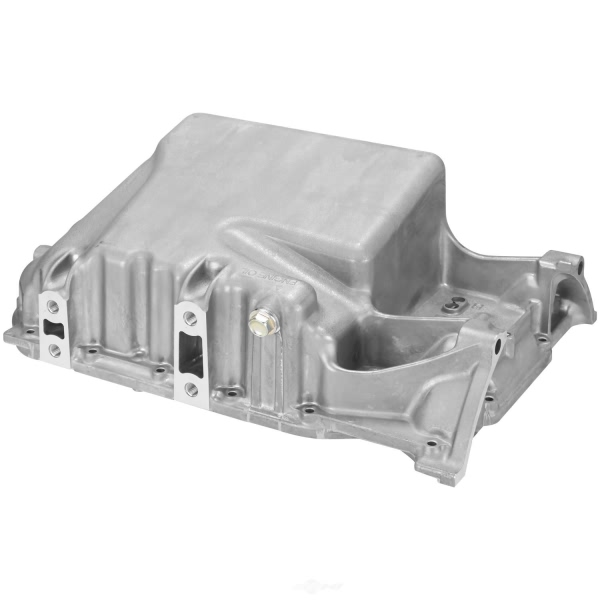 Spectra Premium New Design Engine Oil Pan HOP17B