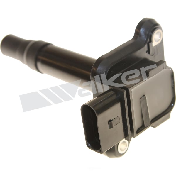 Walker Products Ignition Coil 921-2016