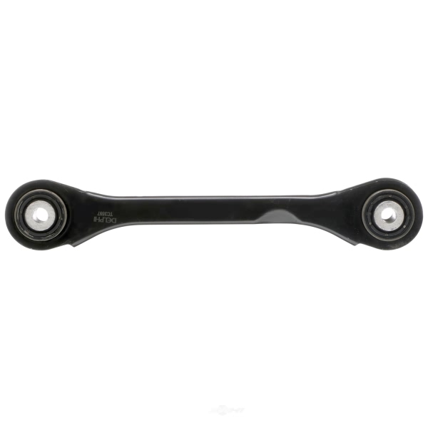 Delphi Rear Lower Forward Control Arm TC3597