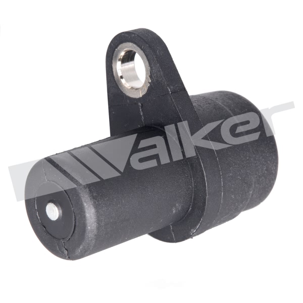 Walker Products Crankshaft Position Sensor 235-1504