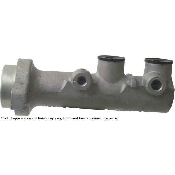 Cardone Reman Remanufactured Master Cylinder 10-3336