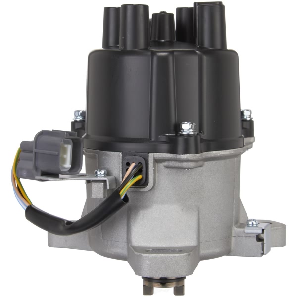 Spectra Premium Distributor TD91