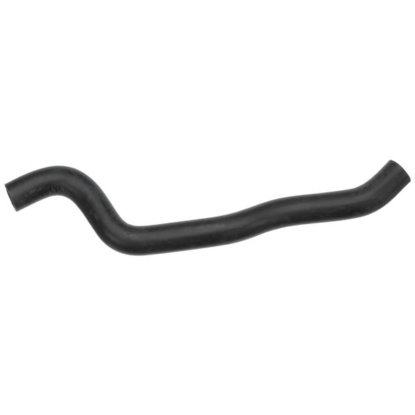 Gates Hvac Heater Hose 12185