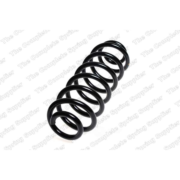 lesjofors Coil Spring 4295075