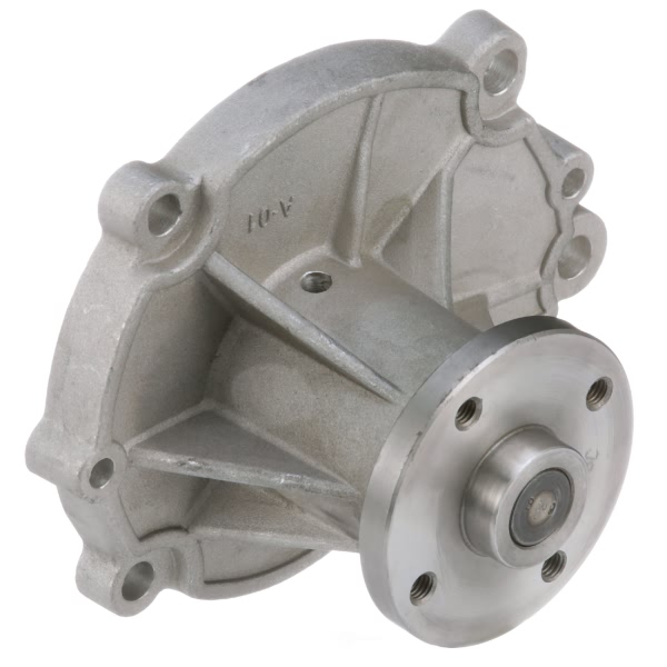 Airtex Engine Water Pump AW9110