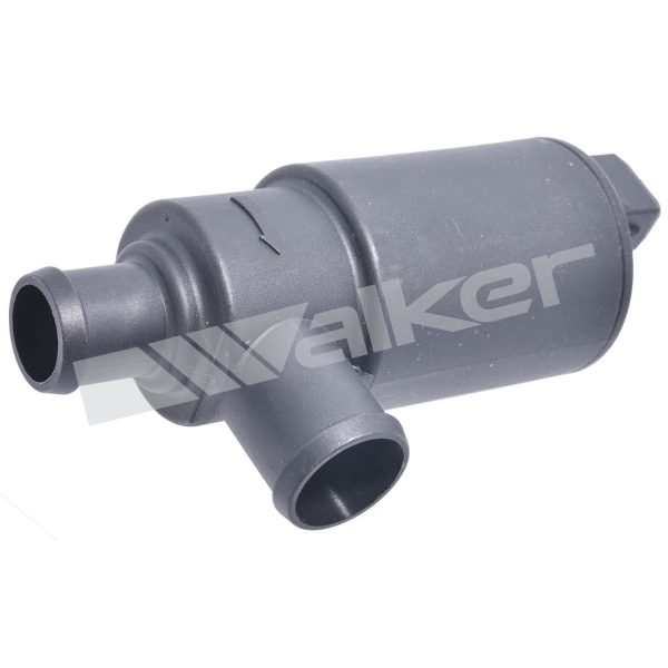 Walker Products Fuel Injection Idle Air Control Valve 215-1062