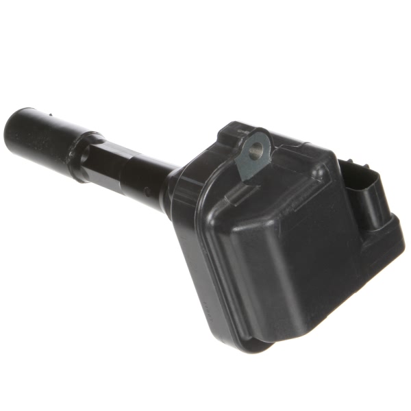 Delphi Driver Side Ignition Coil GN10545