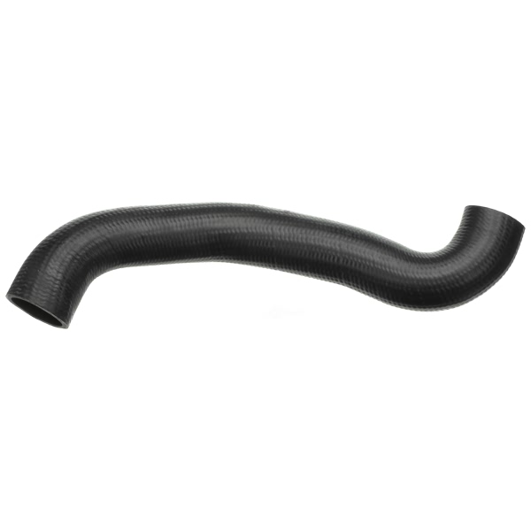 Gates Engine Coolant Molded Radiator Hose 22878