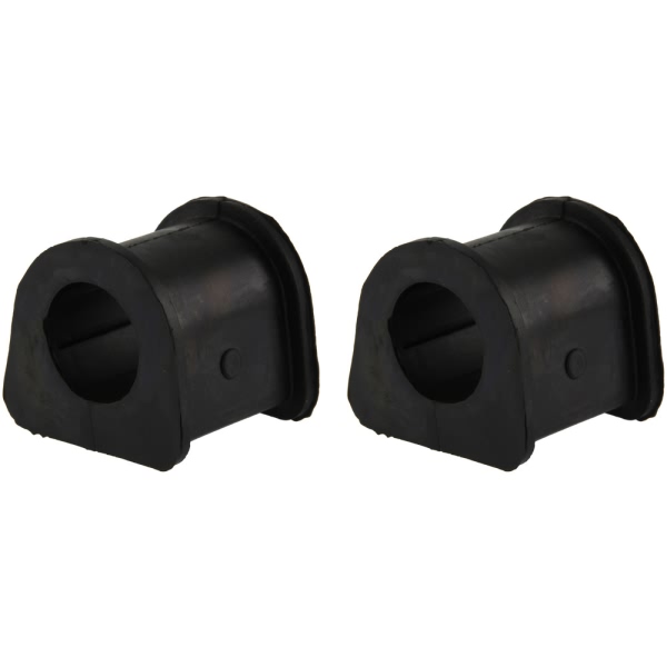 Centric Premium™ Front Stabilizer Bar Bushing 602.63096