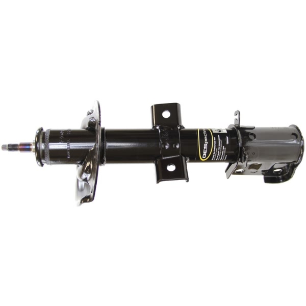 Monroe OESpectrum™ Front Driver or Passenger Side Strut 73044