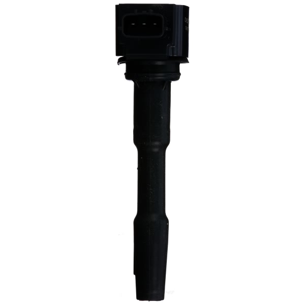 Delphi Ignition Coil GN10798