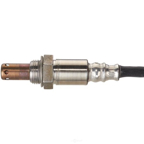 Spectra Premium Oxygen Sensor OS6092