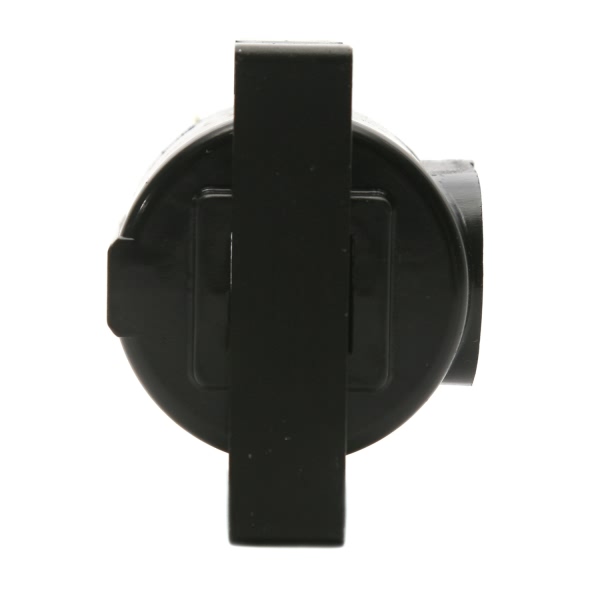 Delphi Ignition Coil GN10189